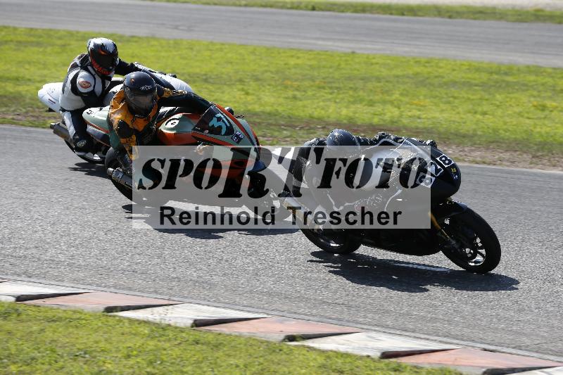 /26 23.07.2026  Speer Racing ADR/Gruppe gelb/31